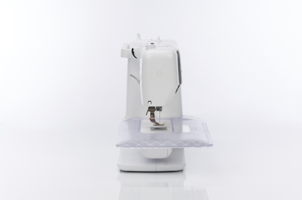 Швейная машина Bernina B 325 NEW + приставной столик в интернет-магазине Hobbyshop.by по разумной цене